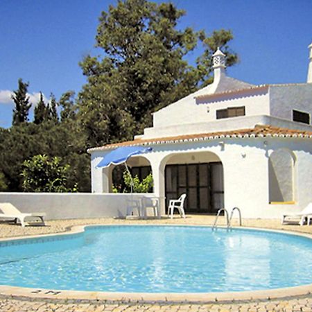 Holiday Home Doroteia By Interhome Карвоейро Екстериор снимка