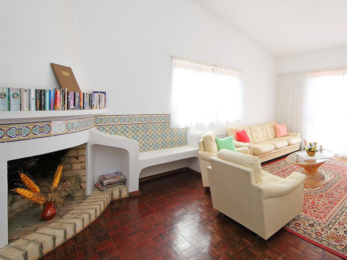 Holiday Home Doroteia By Interhome Карвоейро Екстериор снимка